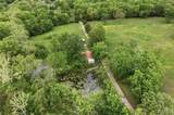 12489 John Smith Road - Photo 18