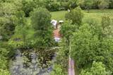 12489 John Smith Road - Photo 20