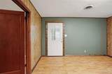 12489 John Smith Road - Photo 21