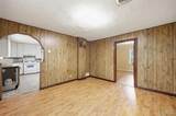 12489 John Smith Road - Photo 22