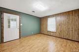12489 John Smith Road - Photo 23