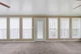 12489 John Smith Road - Photo 24