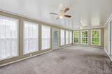 12489 John Smith Road - Photo 25