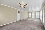12489 John Smith Road - Photo 26