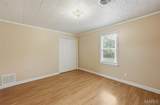 12489 John Smith Road - Photo 27
