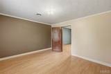 12489 John Smith Road - Photo 28