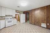 12489 John Smith Road - Photo 29