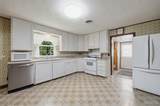 12489 John Smith Road - Photo 30