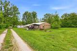 12489 John Smith Road - Photo 4