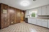 12489 John Smith Road - Photo 31