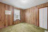 12489 John Smith Road - Photo 32