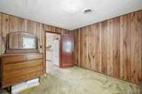 12489 John Smith Road - Photo 33