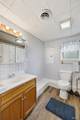 12489 John Smith Road - Photo 34