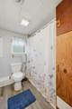 12489 John Smith Road - Photo 35