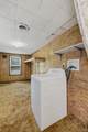 12489 John Smith Road - Photo 36