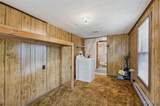12489 John Smith Road - Photo 37