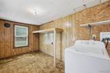 12489 John Smith Road - Photo 38