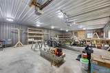 12489 John Smith Road - Photo 39