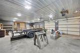 12489 John Smith Road - Photo 40