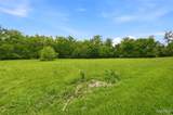 12489 John Smith Road - Photo 5