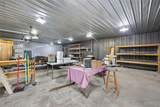 12489 John Smith Road - Photo 41
