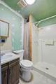 12489 John Smith Road - Photo 42