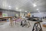 12489 John Smith Road - Photo 43