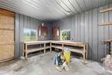 12489 John Smith Road - Photo 44