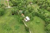 12489 John Smith Road - Photo 45