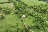 12489 John Smith Road - Photo 46