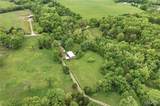 12489 John Smith Road - Photo 47