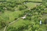 12489 John Smith Road - Photo 48