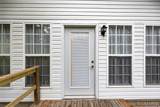 12489 John Smith Road - Photo 49