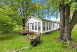 12489 John Smith Road - Photo 8