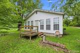 12489 John Smith Road - Photo 9
