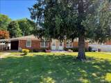 1311 Hwy 50 - Photo 1