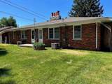 1311 Hwy 50 - Photo 12