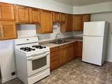 1311 Hwy 50 - Photo 4