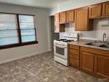 1311 Hwy 50 - Photo 5