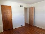 1311 Hwy 50 - Photo 7
