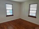 1311 Hwy 50 - Photo 9