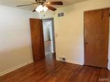 1311 Hwy 50 - Photo 10