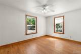 306 8th Street - Photo 11
