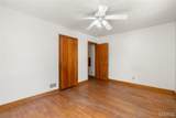 306 8th Street - Photo 12