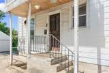 306 8th Street - Photo 13