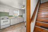 306 8th Street - Photo 14