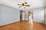 306 8th Street - Photo 15