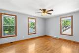 306 8th Street - Photo 16
