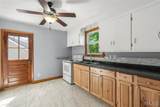 306 8th Street - Photo 17