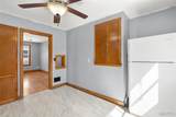 306 8th Street - Photo 18